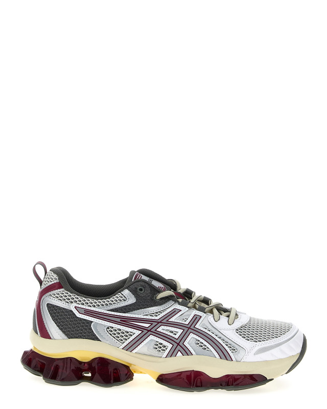 [Asics] Sneakers SS25 1203A270103