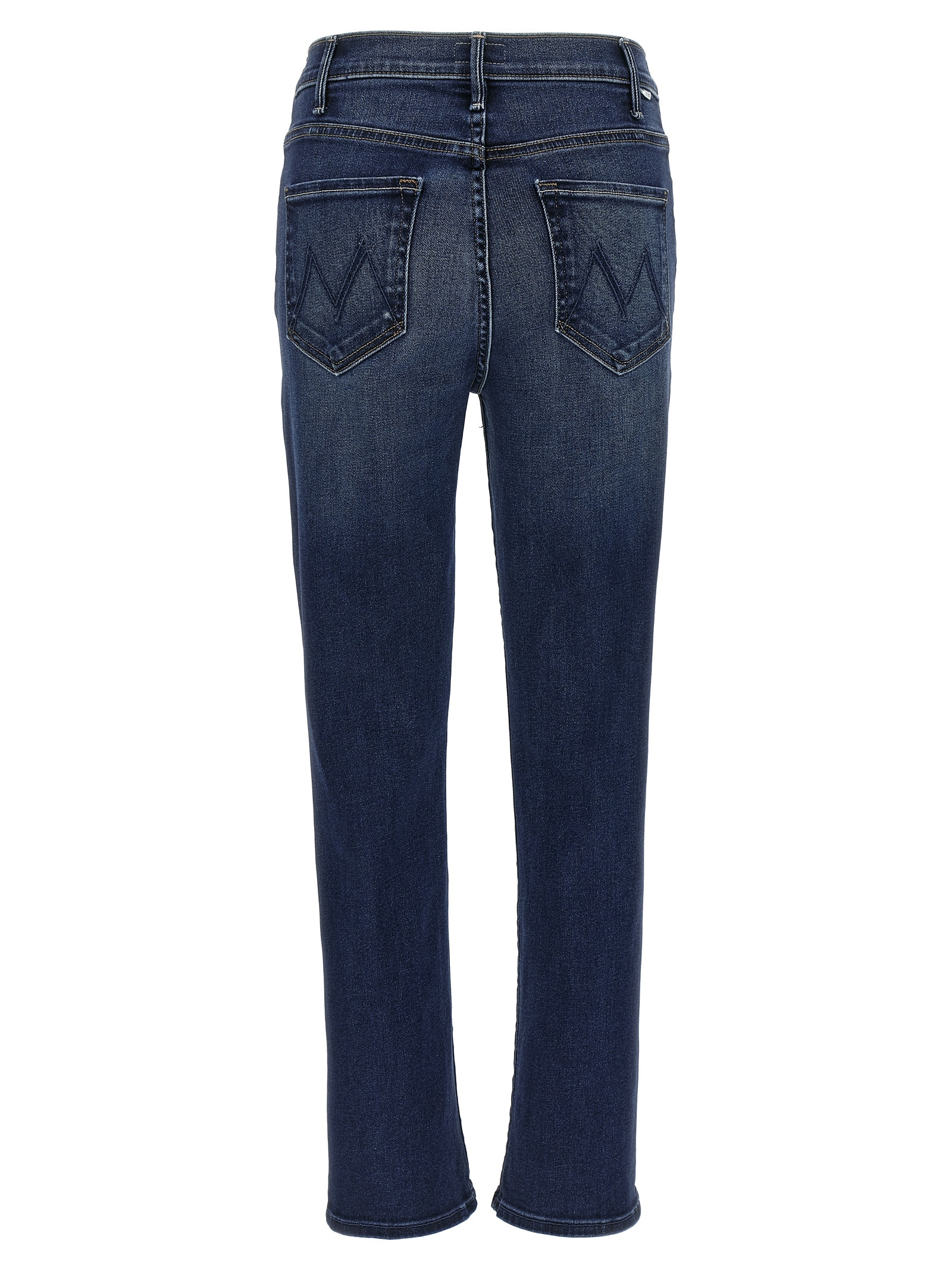 [Mother] Jeans FW25 13071156TNG