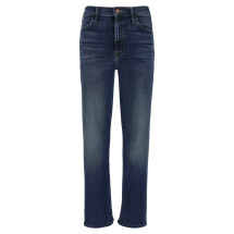 [Mother] Jeans FW25 13071156TNG