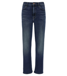 [Mother] Jeans FW25 13071156TNG