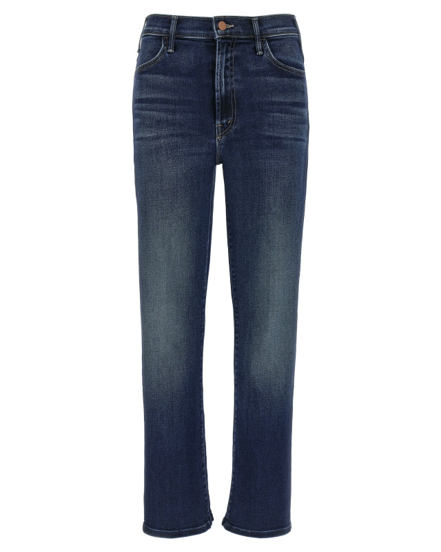 [Mother] Jeans FW25 13071156TNG
