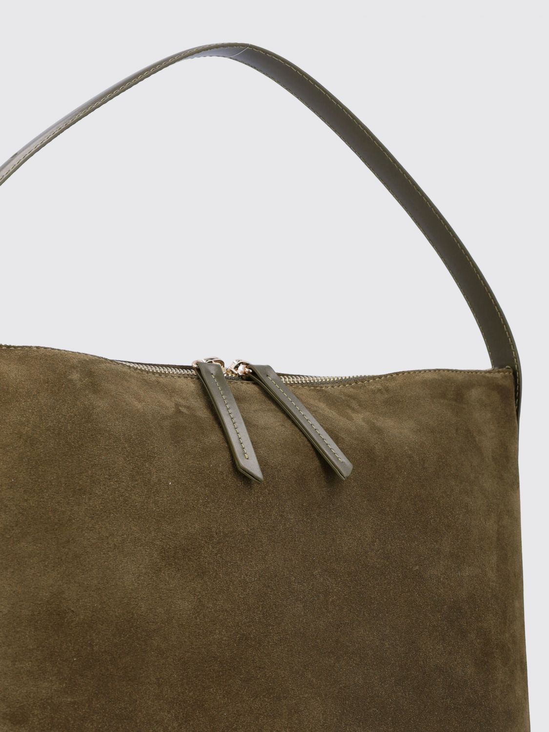 [A.P.C.] Shoulder bag SS26 F61902PXCAL JAD