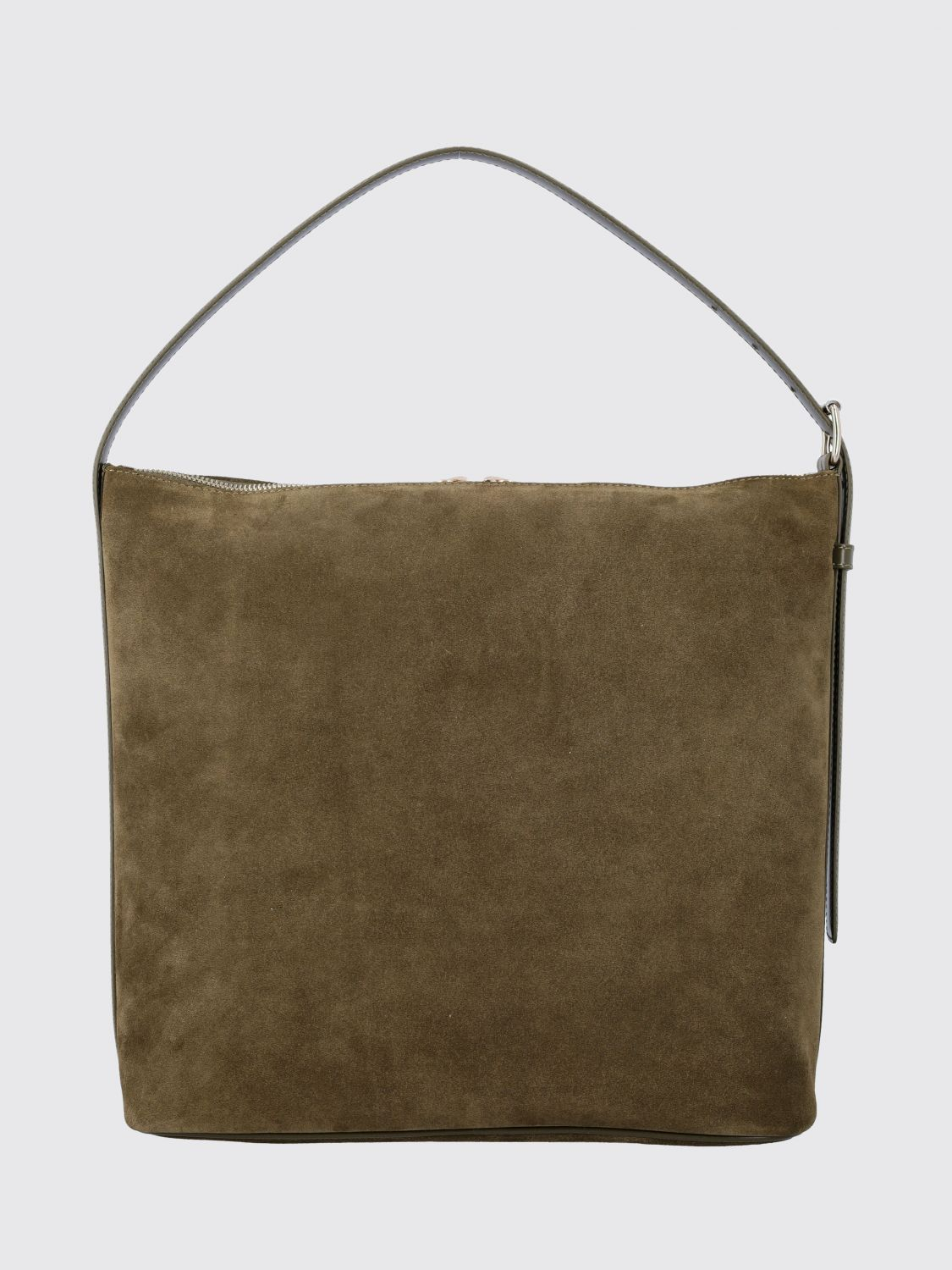[A.P.C.] Shoulder bag SS26 F61902PXCAL JAD