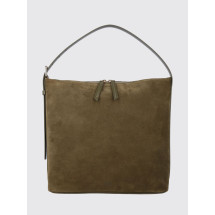 [A.P.C.] Shoulder bag SS26 F61902PXCAL JAD