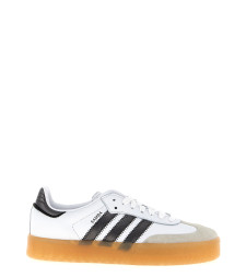 [ADIDAS ORIGINALS] Sneakers FW25 JS3942CBLACKGUM3