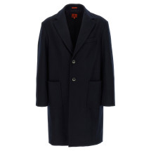 [BARENA] Coat FW25 CSU52300444170
