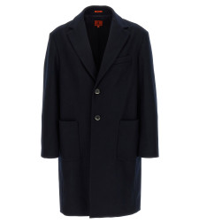 [BARENA] Coat FW25 CSU52300444170