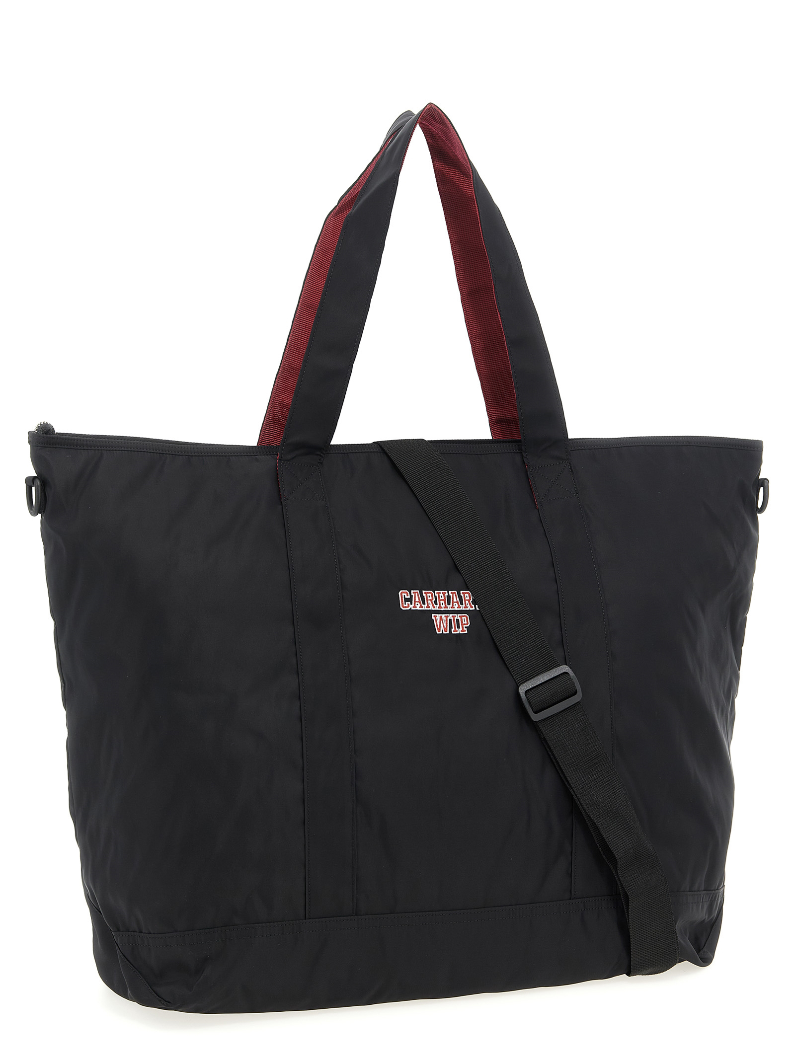 [CARHARTT WIP] Shoulder bag FW25 I03521131YXX