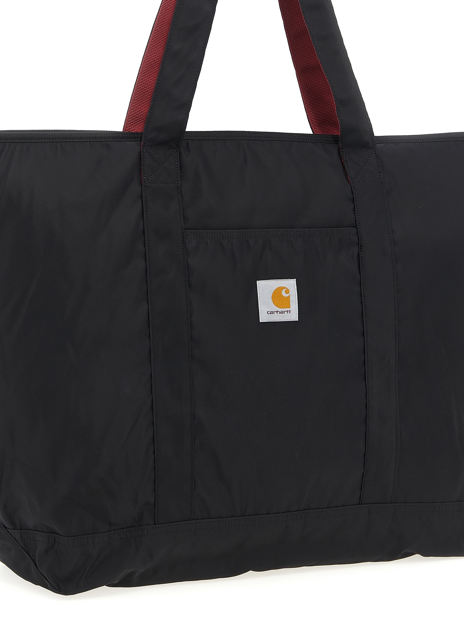 [CARHARTT WIP] Shoulder bag FW25 I03521131YXX