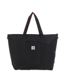 [CARHARTT WIP] Shoulder bag FW25 I03521131YXX
