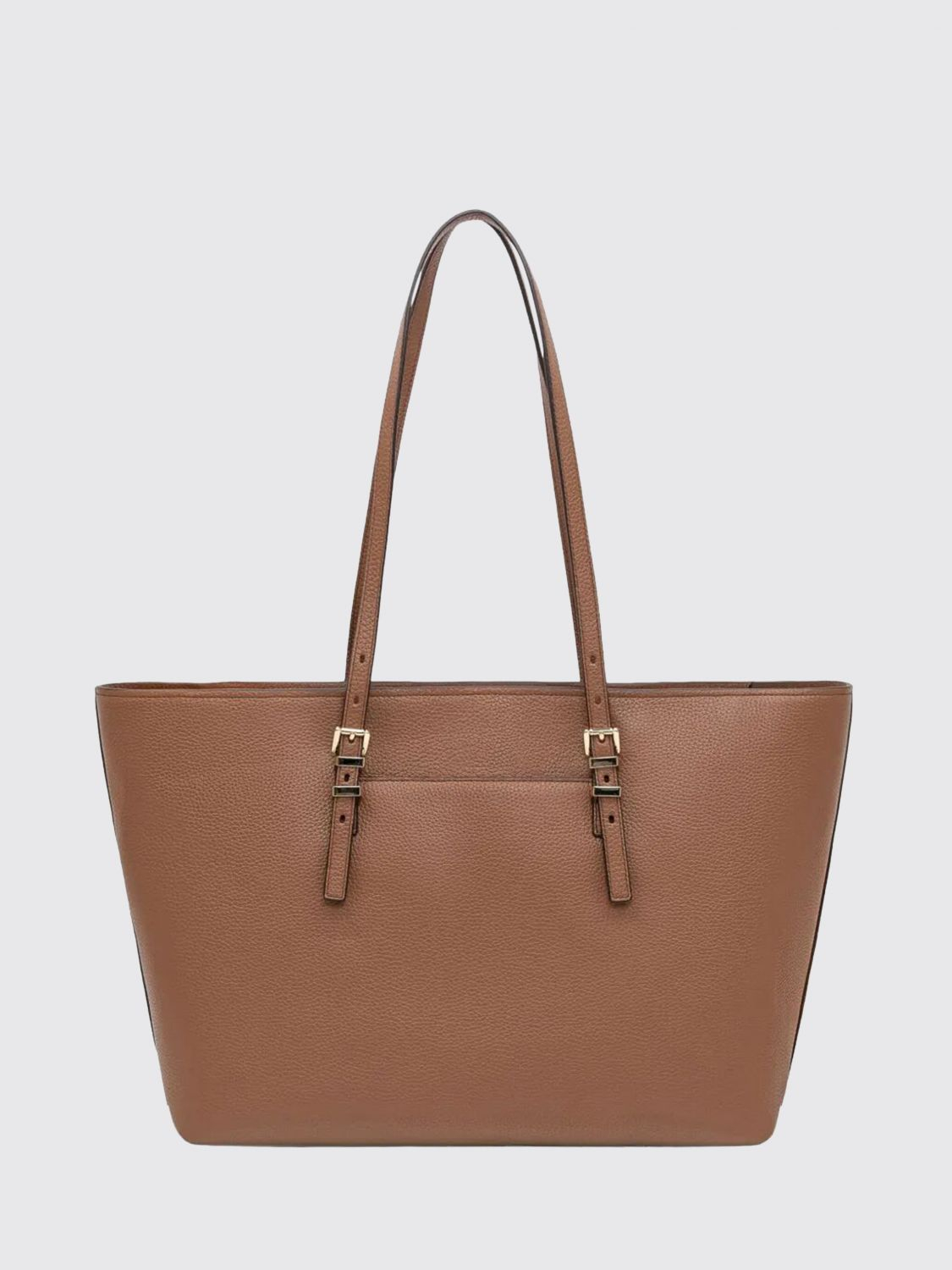 [Michael Kors] Shoulder bag SS26 30T5GQNT9 L230