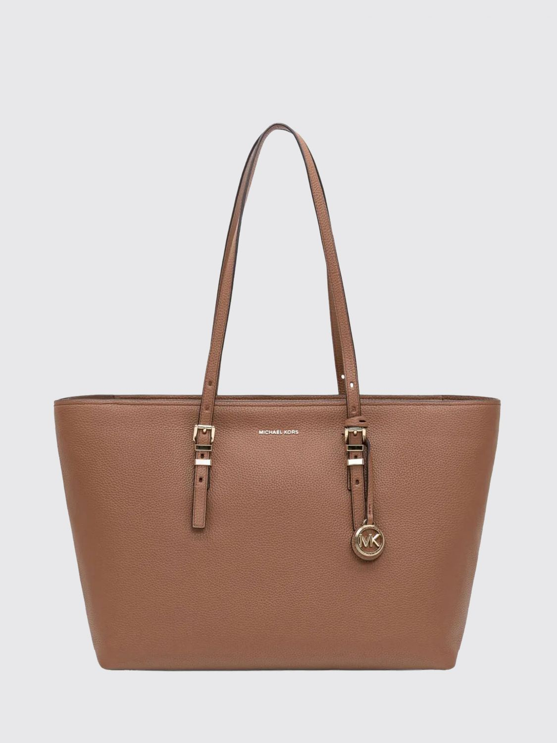 [Michael Kors] Shoulder bag SS26 30T5GQNT9 L230