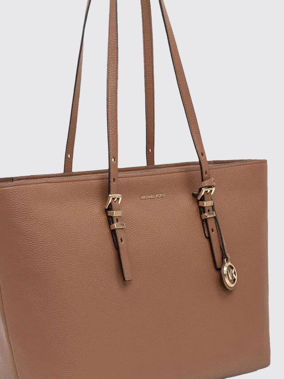 [Michael Kors] Shoulder bag SS26 30T5GQNT9 L230