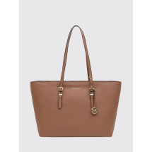 [Michael Kors] Shoulder bag SS26 30T5GQNT9 L230