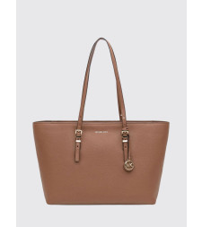 [Michael Kors] Shoulder bag SS26 30T5GQNT9 L230