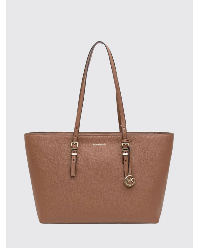 [Michael Kors] Shoulder bag SS26 30T5GQNT9 L230