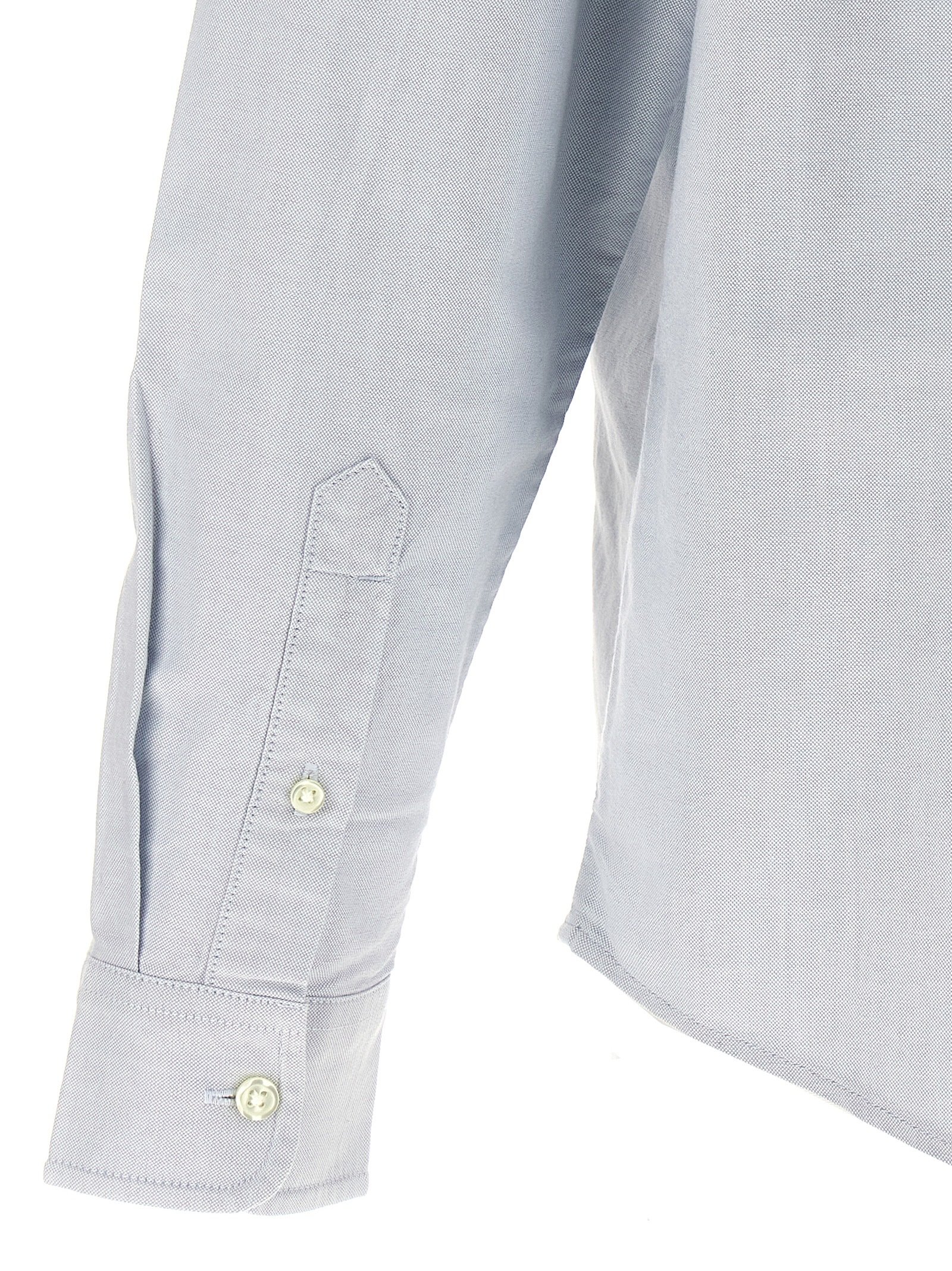 [CARHARTT WIP] Shirts Long Sleeve FW25 I03079931LXX