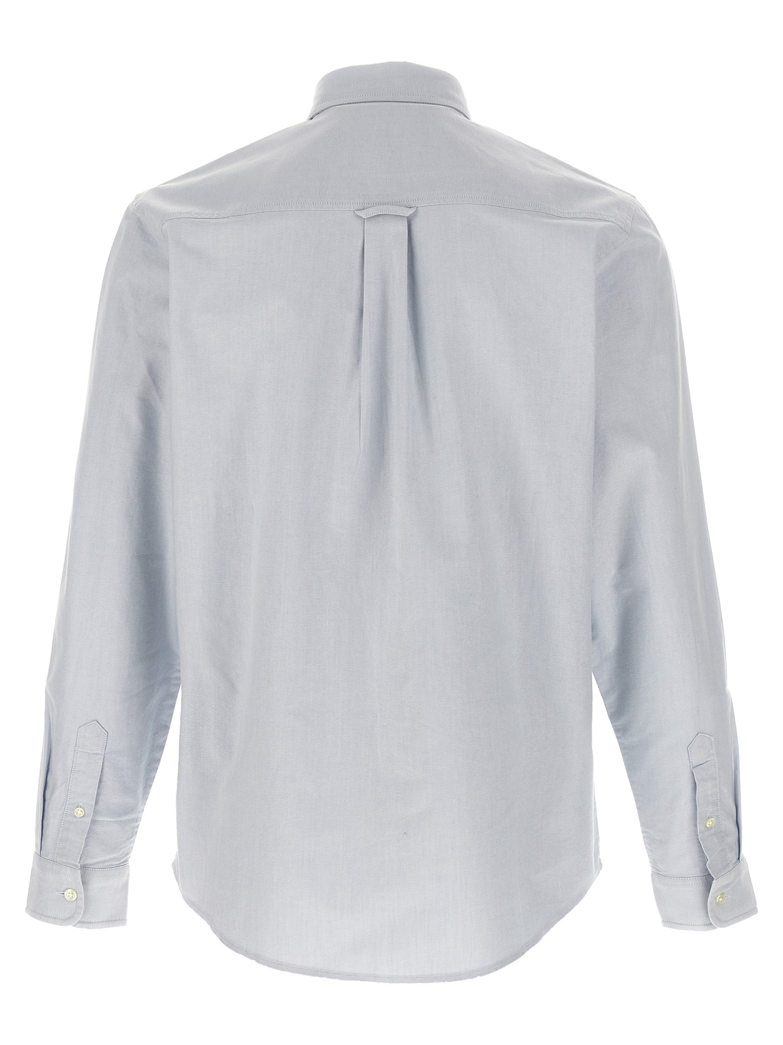 [CARHARTT WIP] Shirts Long Sleeve FW25 I03079931LXX