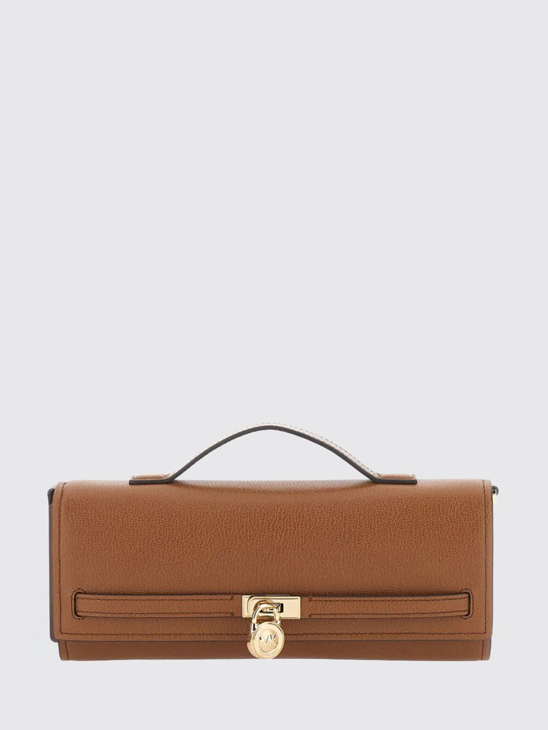 [Michael Kors] Tote bag SS26 30F5GHMC8 L230