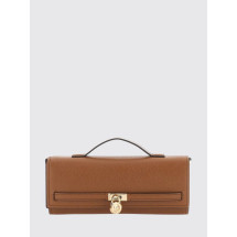 [Michael Kors] Tote bag SS26 30F5GHMC8 L230