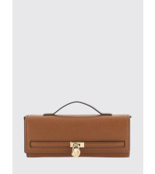 [Michael Kors] Tote bag SS26 30F5GHMC8 L230