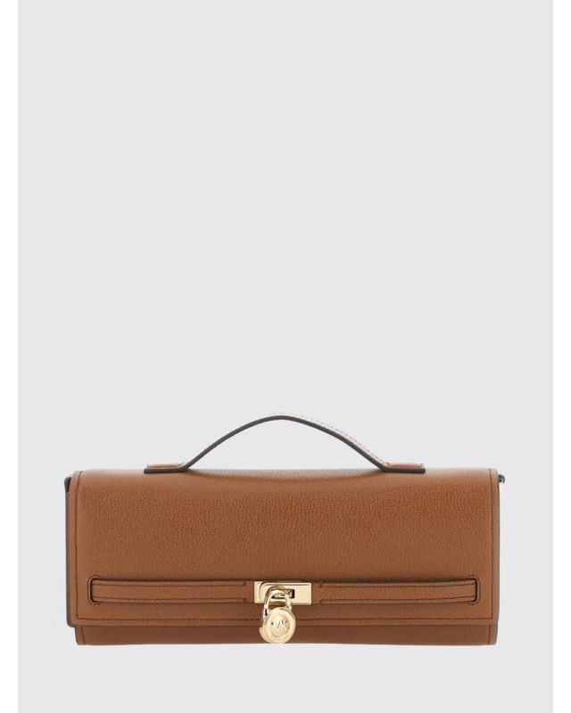 [Michael Kors] Tote bag SS26 30F5GHMC8 L230