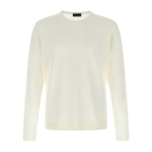 [ROBERTO COLLINA] Knitwear FW25 253M01001M0102