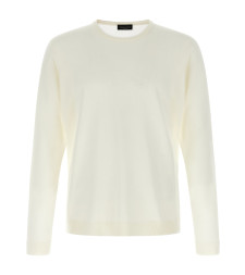 [ROBERTO COLLINA] Knitwear FW25 253M01001M0102