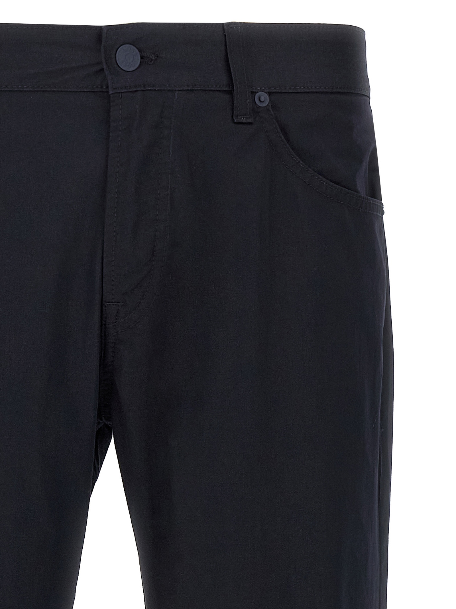 [HUGO BOSS] Trousers FW25 50543955404