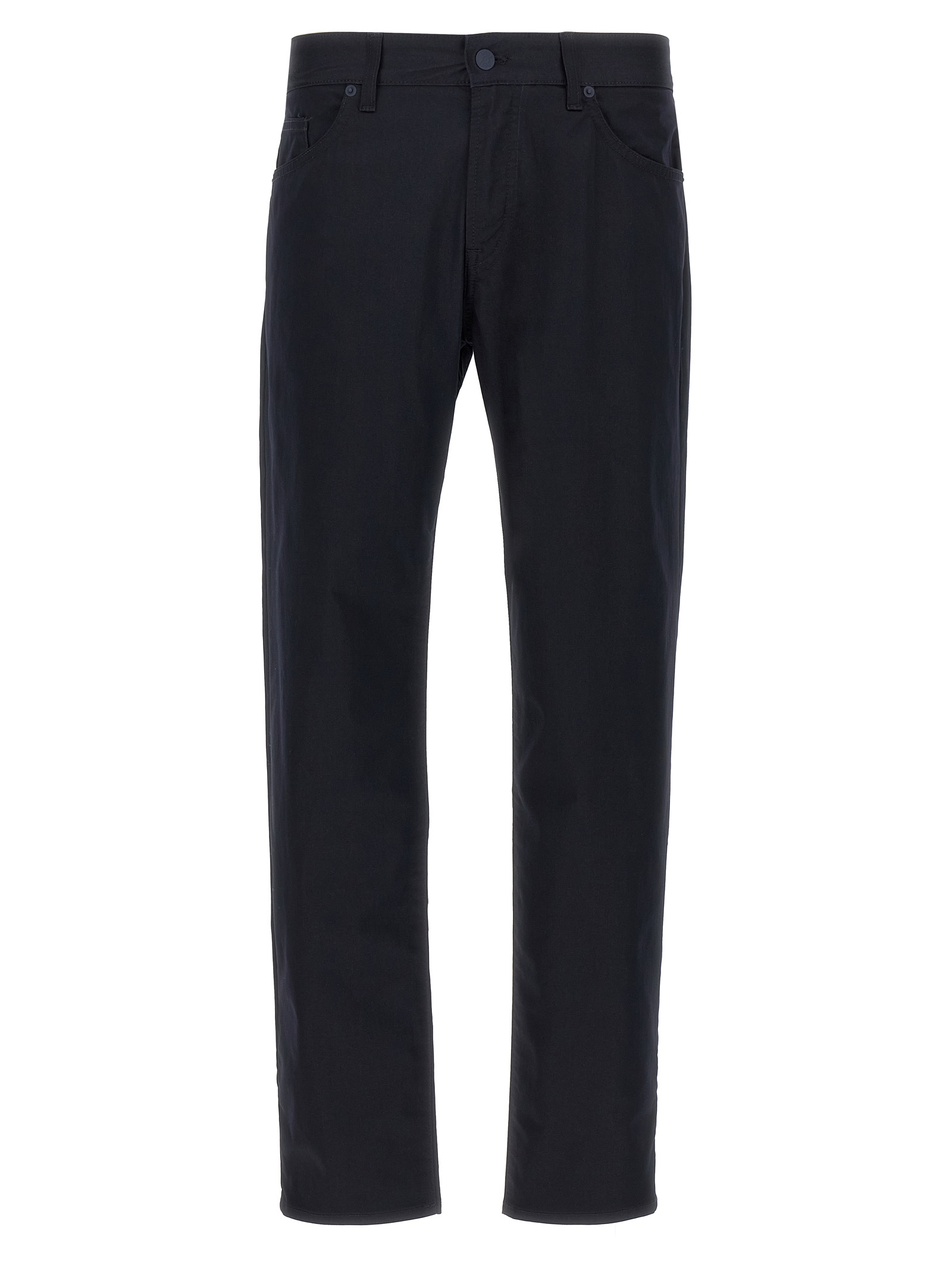 [HUGO BOSS] Trousers FW25 50543955404