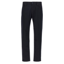 [HUGO BOSS] Trousers FW25 50543955404