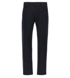 [HUGO BOSS] Trousers FW25 50543955404