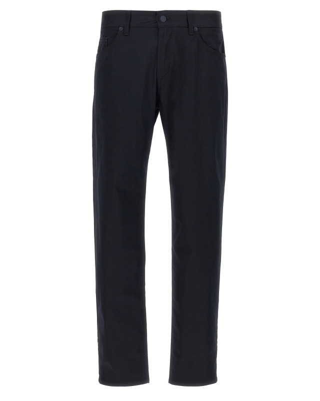 [HUGO BOSS] Trousers FW25 50543955404