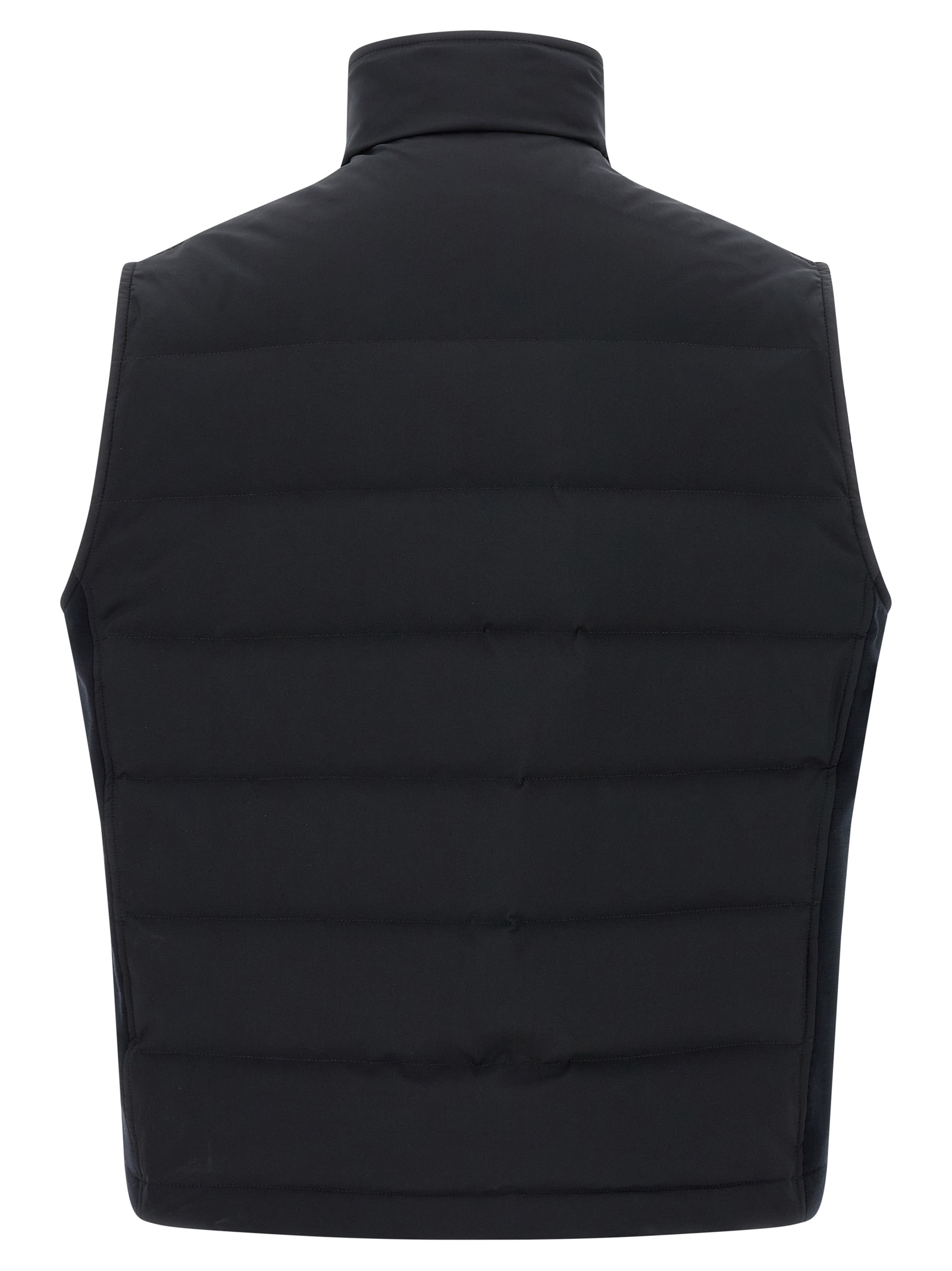 [BRIONI] Down Vest FW25 SWLV0LPA9064000