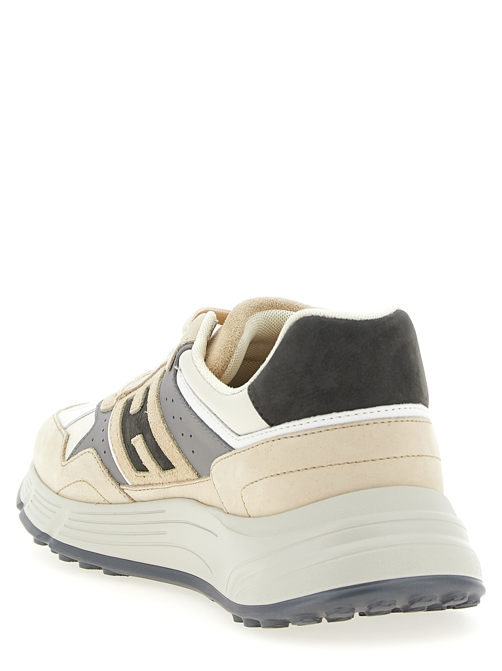 [Hogan] Sneakers FW25 HXM5630FK70UHV32TM