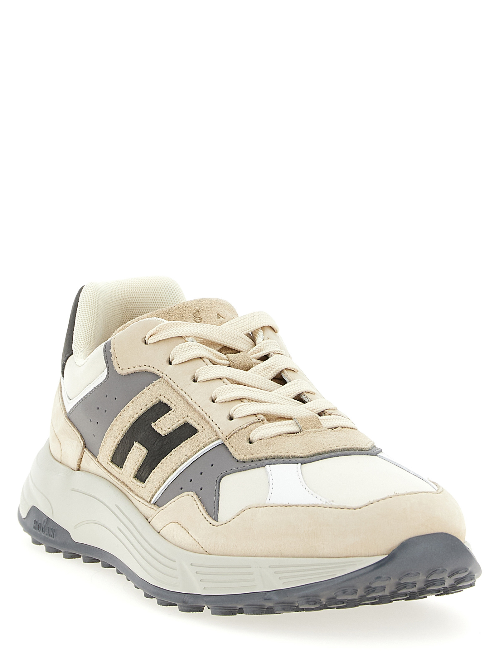 [Hogan] Sneakers FW25 HXM5630FK70UHV32TM