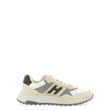 [Hogan] Sneakers FW25 HXM5630FK70UHV32TM