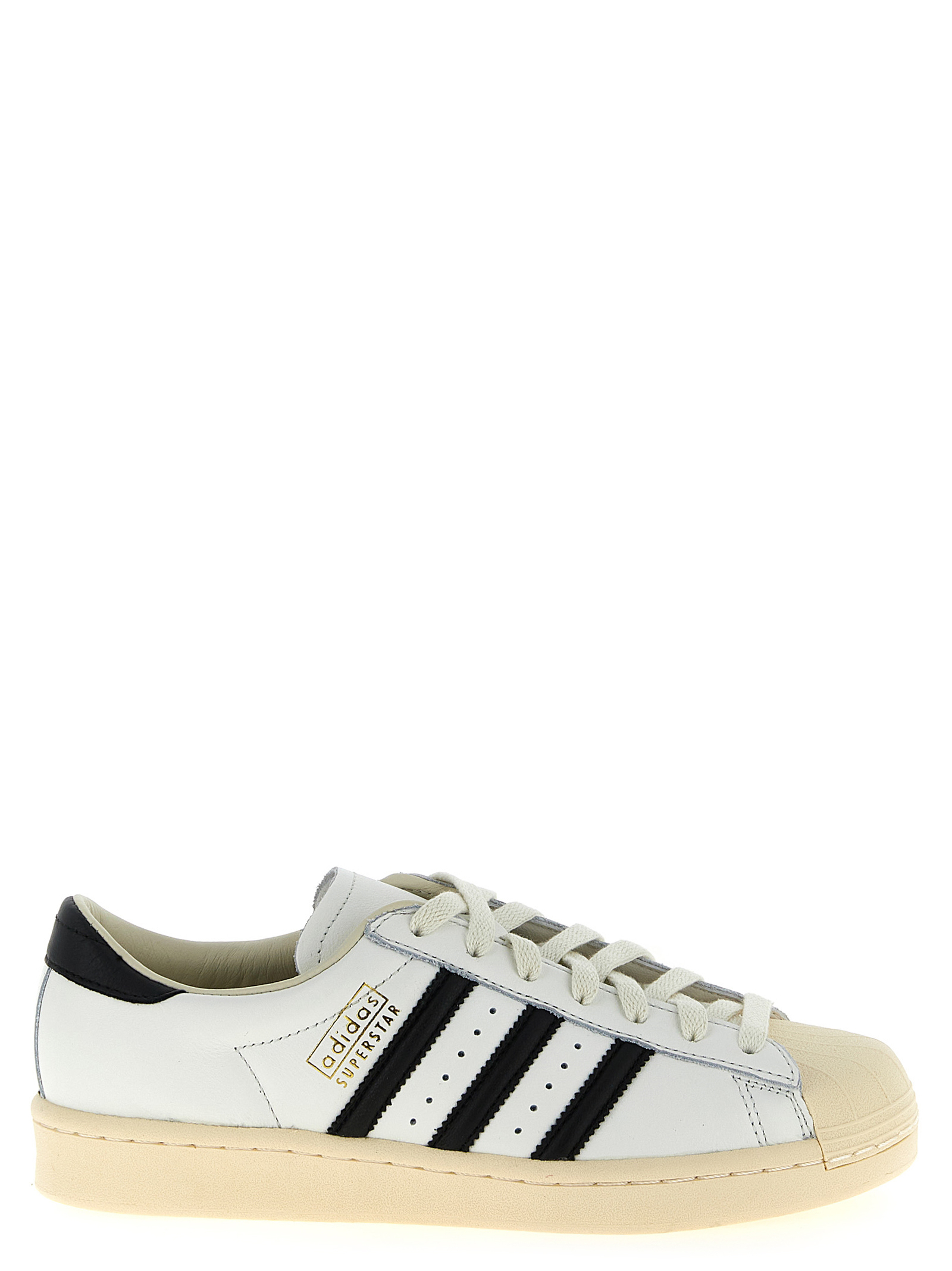 [ADIDAS ORIGINALS] Sneakers FW25 JQ3254CWHITECBLACK