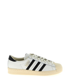 [ADIDAS ORIGINALS] Sneakers FW25 JQ3254CWHITECBLACK
