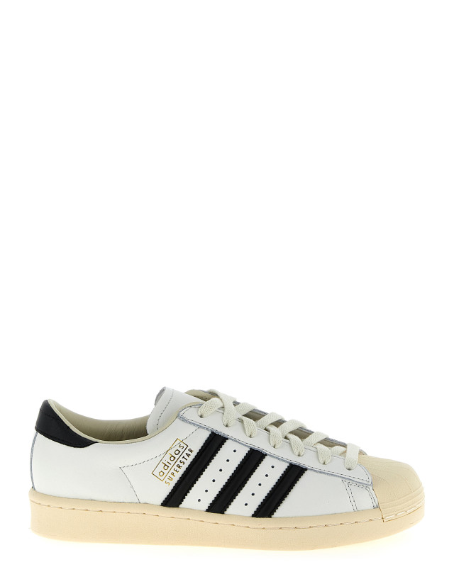 [ADIDAS ORIGINALS] Sneakers FW25 JQ3254CWHITECBLACK