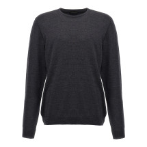 [ROBERTO COLLINA] Knitwear FW25 253M01001M0121
