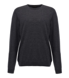 [ROBERTO COLLINA] Knitwear FW25 253M01001M0121