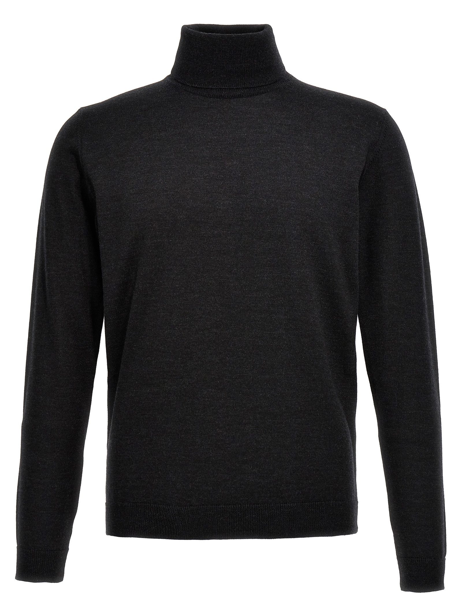 [ROBERTO COLLINA] Knitwear FW25 253M01003M0121