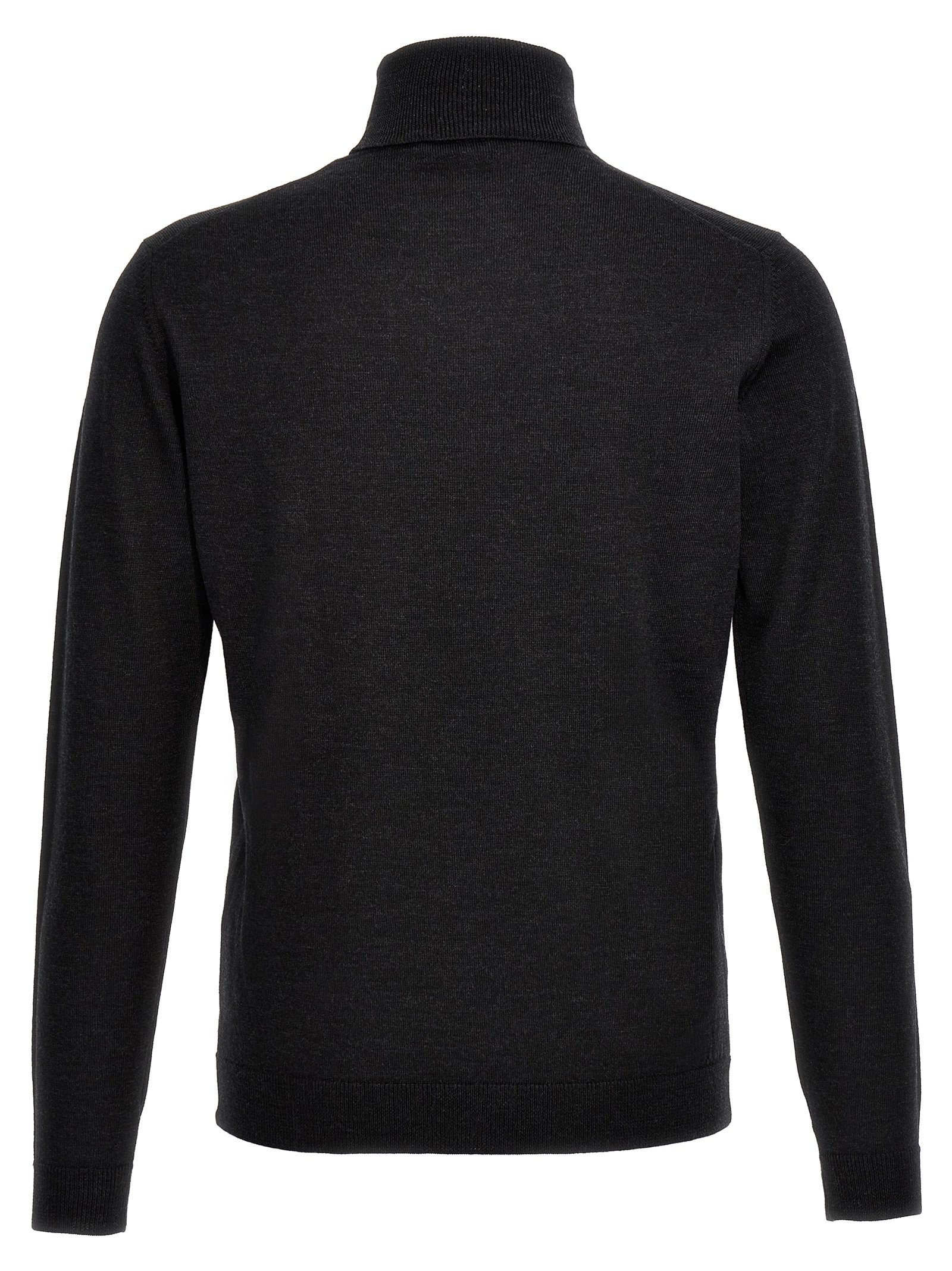 [ROBERTO COLLINA] Knitwear FW25 253M01003M0121