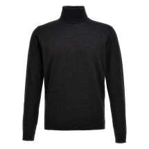 [ROBERTO COLLINA] Knitwear FW25 253M01003M0121