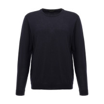 [ROBERTO COLLINA] Knitwear FW25 253M01001M0177