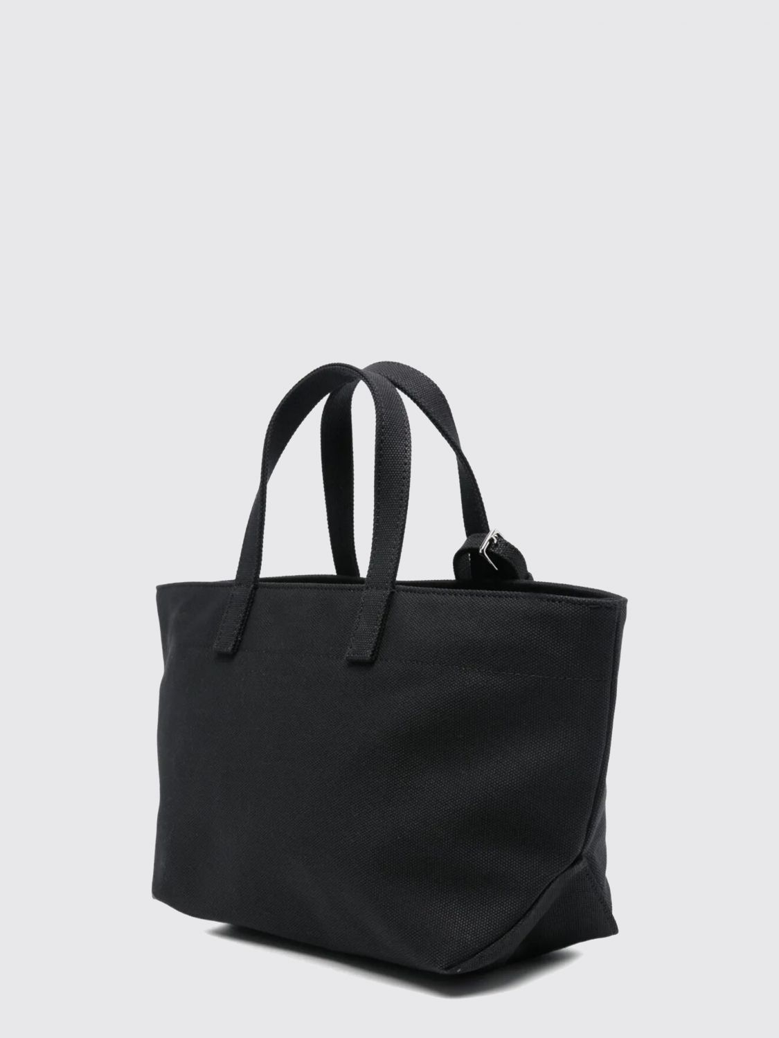 [A.P.C.] Minibag SS26 COHMPF67045 LZZ