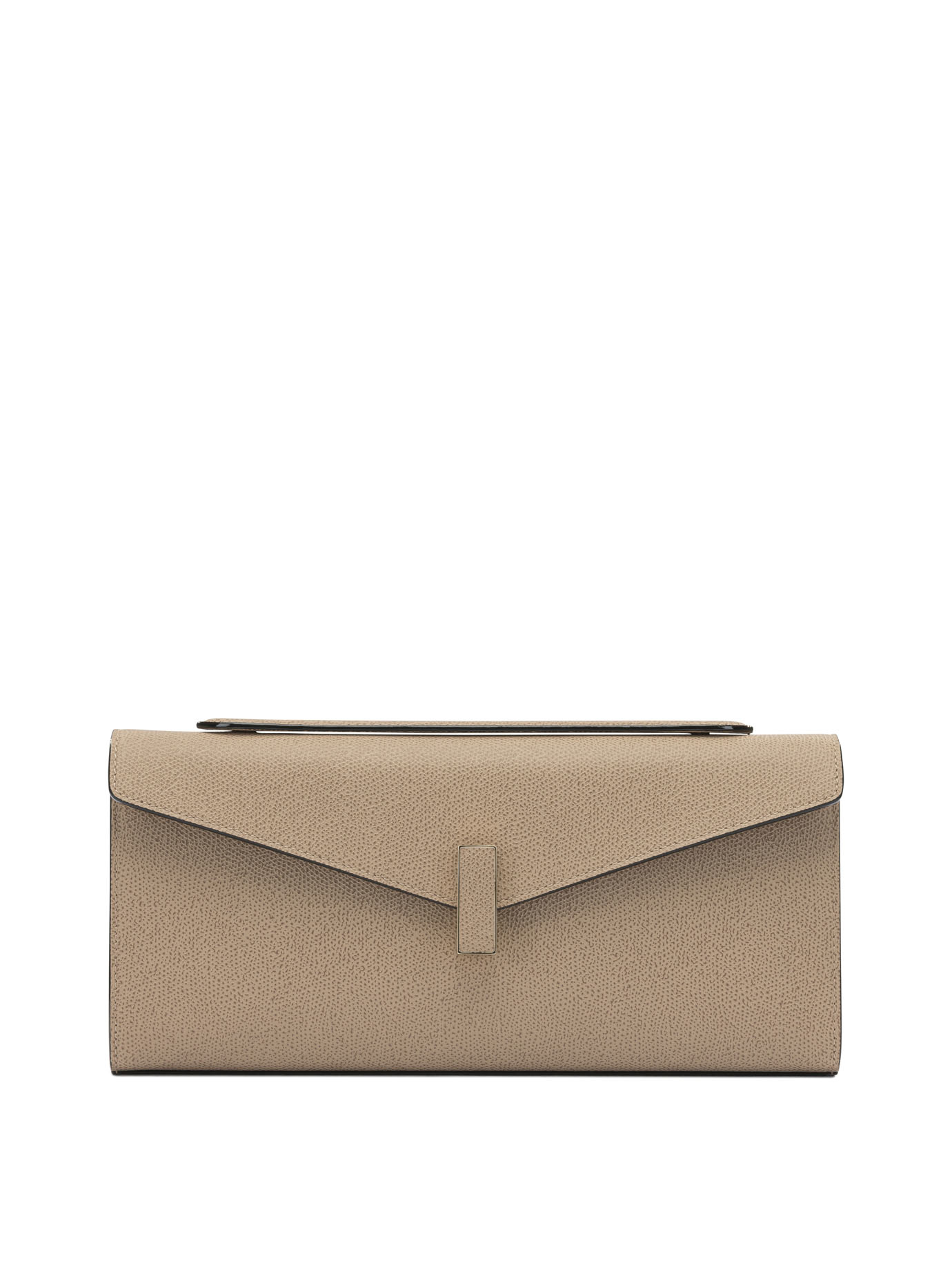[Valextra] Clutch bag SS26 WBES0067028LOC99MBC