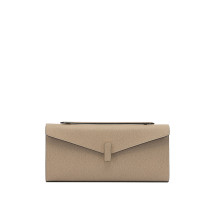 [Valextra] Clutch bag SS26 WBES0067028LOC99MBC