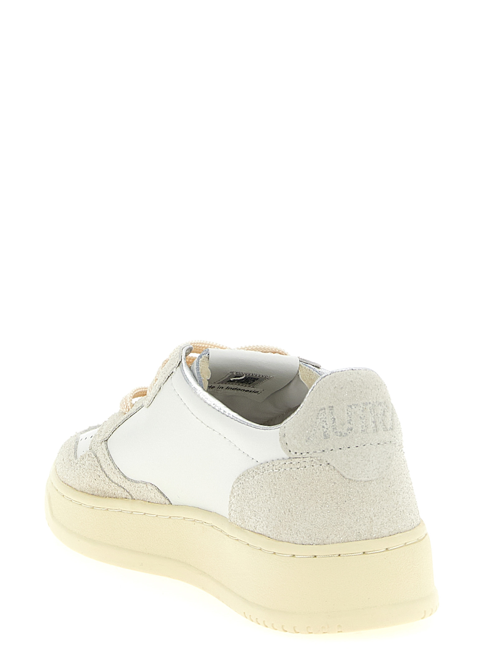 [AUTRY] Sneakers FW25 AULWTA01